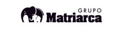 Grupo Matriarca